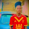 khalifa.shallane0