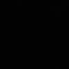 ♛