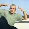 shadyluvrr