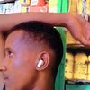 user8197279029903