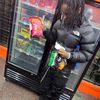 slimewrld.zay
