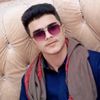 user6332811003563