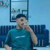 user5281925586358