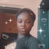 user7376206161912