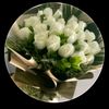 hasretim458