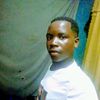 user9684739505110