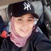 khawla.bchr7