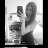 .e1pidaa.a