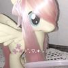 jamjam_the_jetplane11