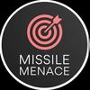 missilemenacee