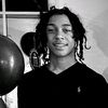 steven_.135