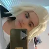 cos_yxme