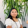 sangita.nepali396