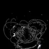 zekrom9283