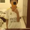 asdghfv8