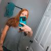 cameron.reagan2