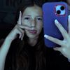 girlypop1234563