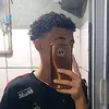 antonio_ofc47