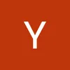 yohansabino793