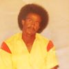 abdalhafiz.ahmed