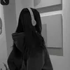 reara24