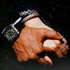 user3507518220081