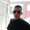 user16225953434967
