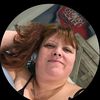 user4533627922811