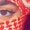 zy6___313