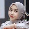 sitirohimah8480