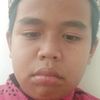 syailendra.abyan1