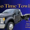 gotimetowing