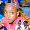 ibrique6