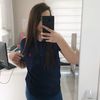 meleky919