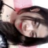 ndreevin