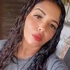 moreninha7984