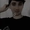 mn__kxf__359