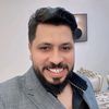 moustafa.noir3