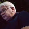 zenildo.machado3