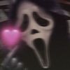 whatup.gang123boo0