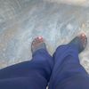 youngdave_02