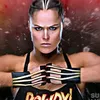 fan_de_rondarousey