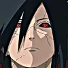 madara.limbo3