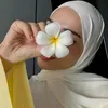 freshtamaqsud30