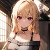 lykaoctj2