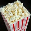 popcorn.335