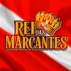 rei_das_marcantes10