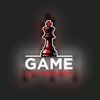 Game Is A Weapon