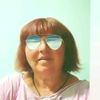 snezana.knwzebic