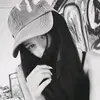fanscarmen65434
